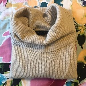 Alice + Olivia sweater